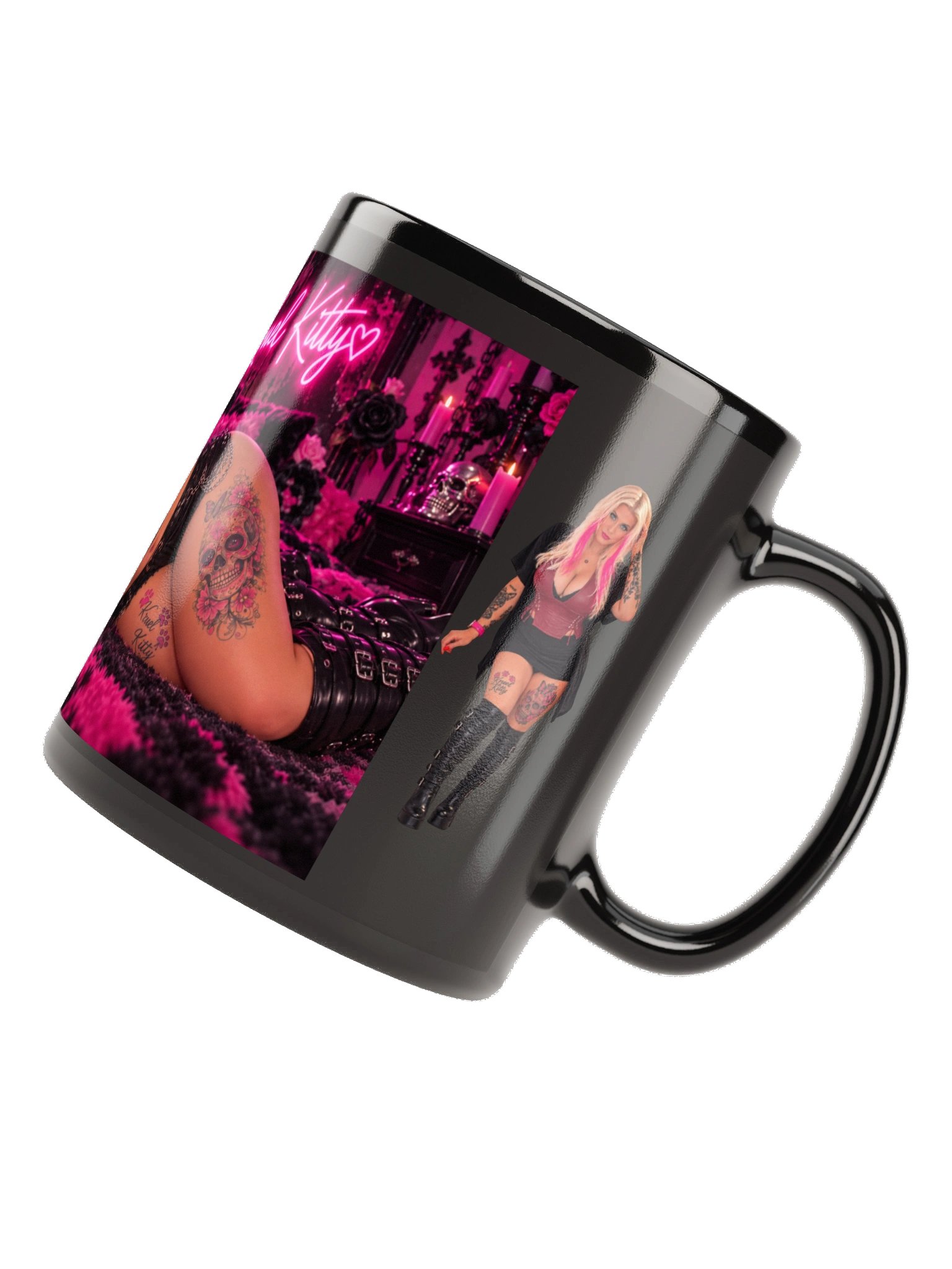 Kitty Kruel product image (11)