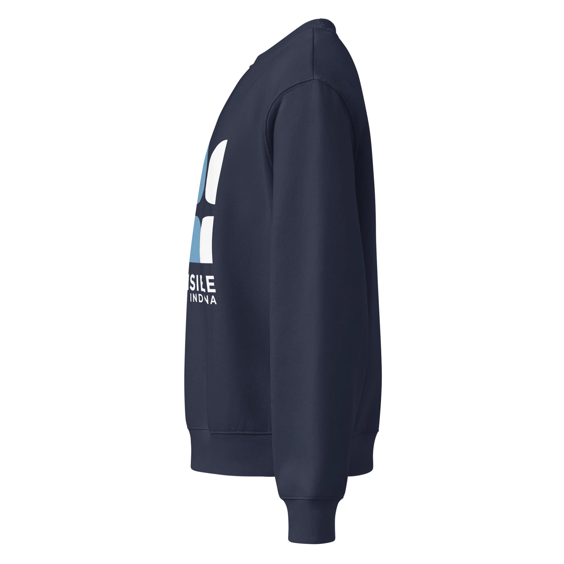 Indivisible CI Sweatshirt product image (3)