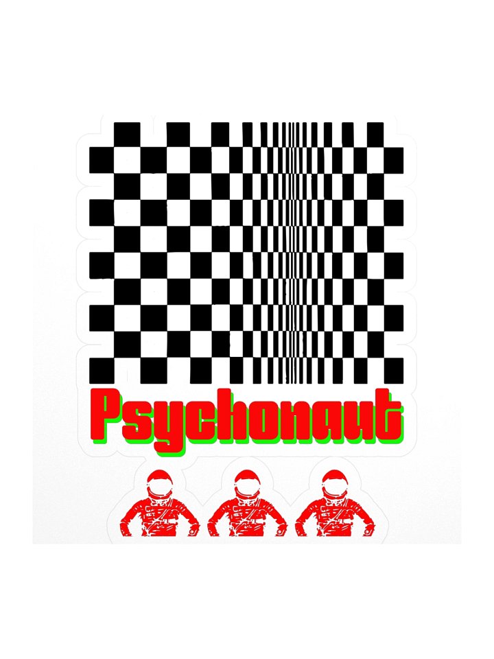 Psychonaut5 product image (1)