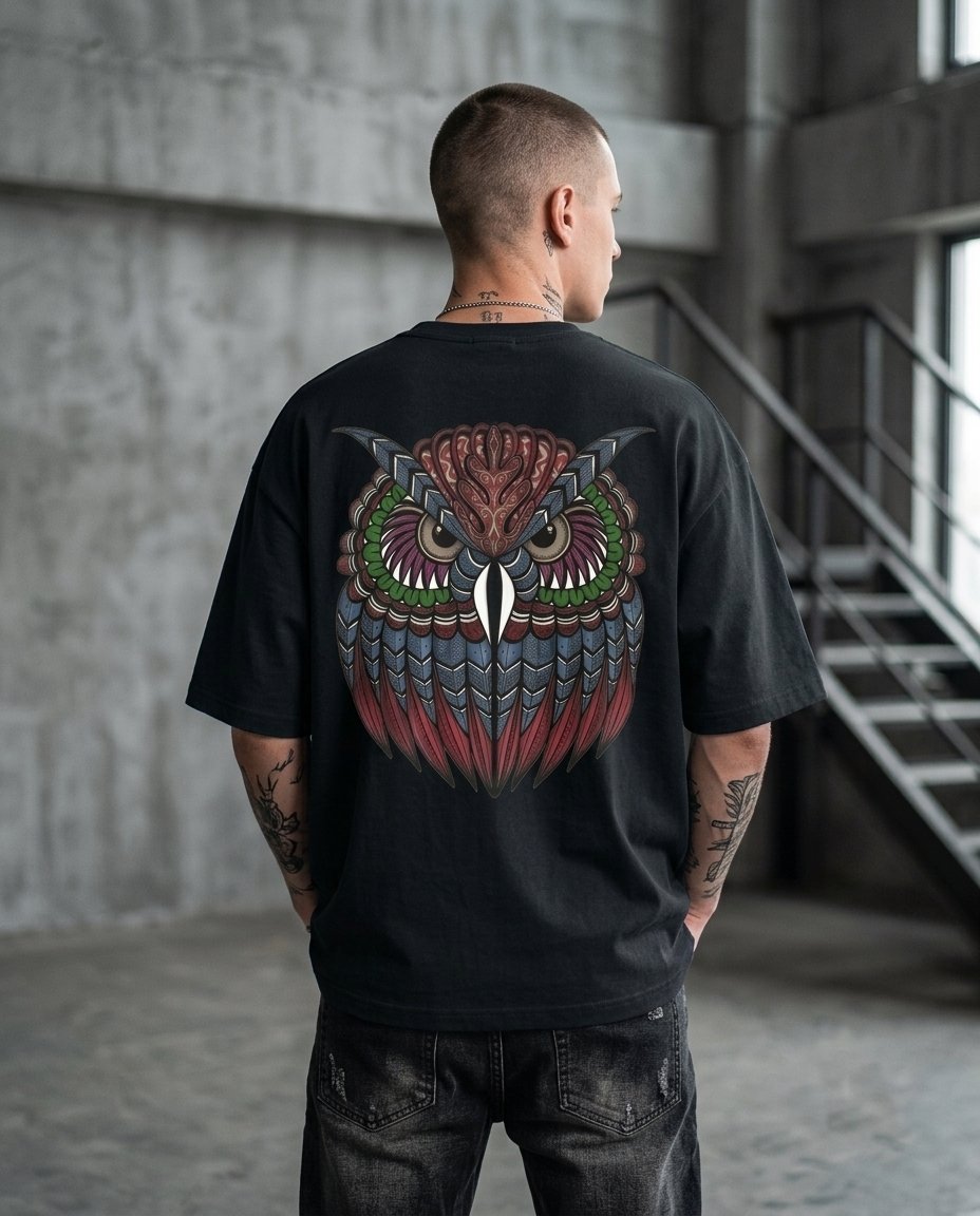 OWL (ALT) product image (1)