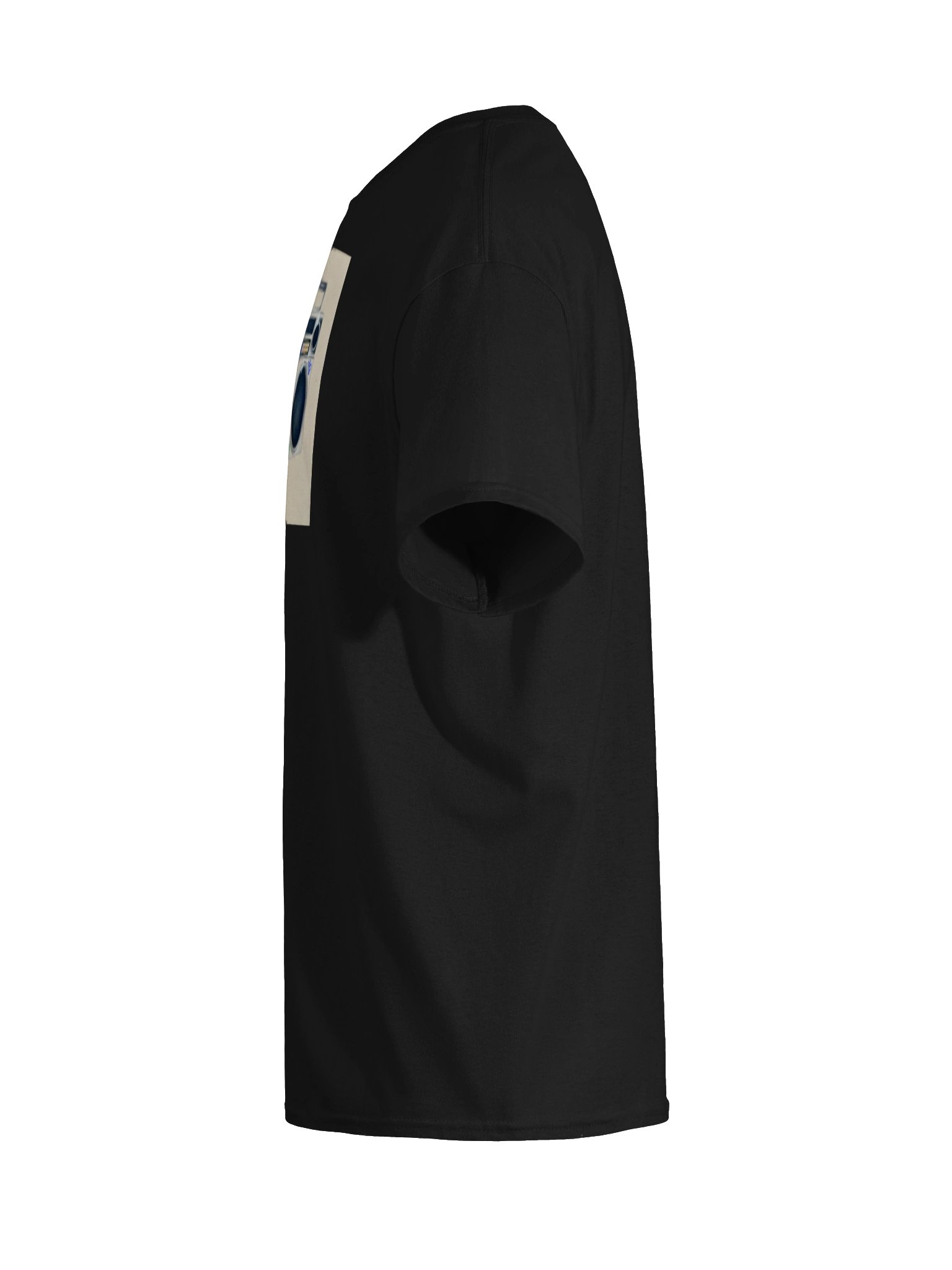 D Dot King Speaker Box product image (9)