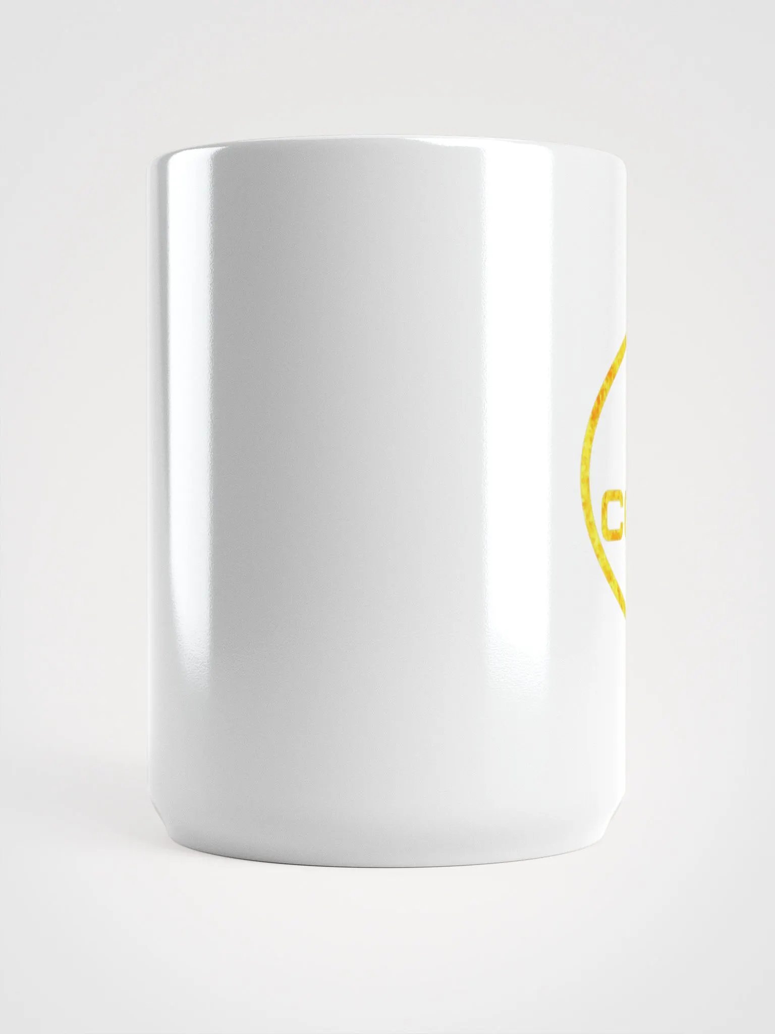 IAMCOOCHI cup product image (5)