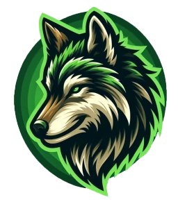 Den Crofty Merch Store