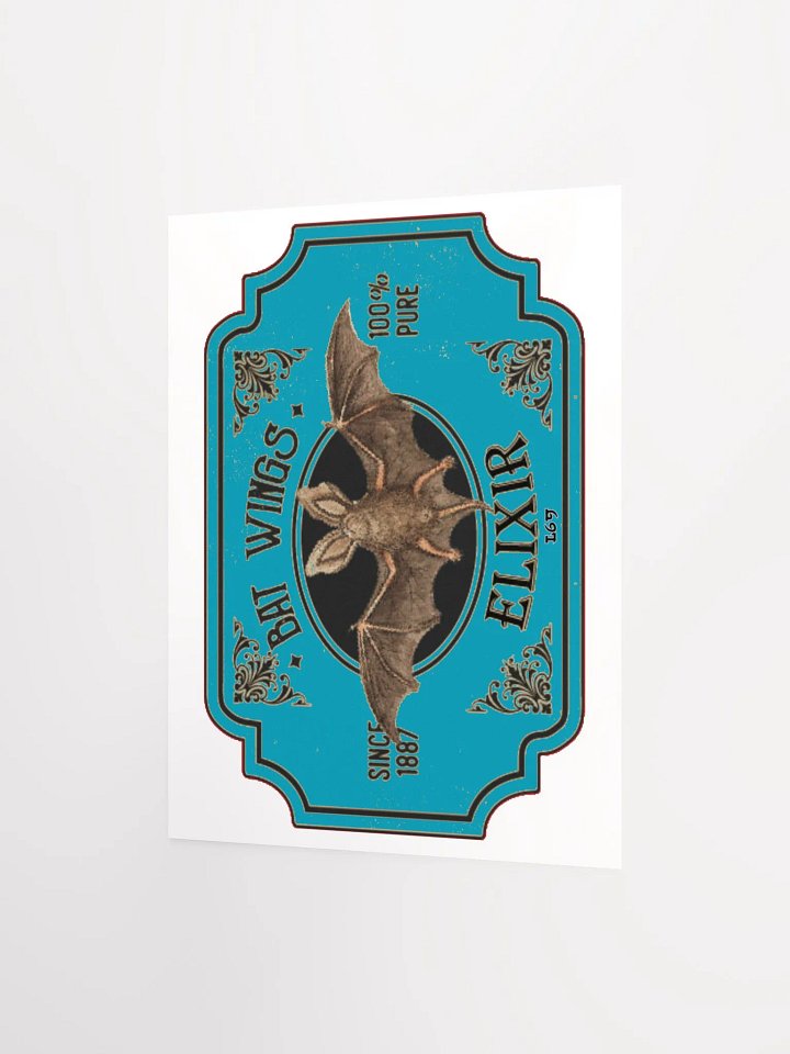 BAT WINGS ELIXIR product image (2)