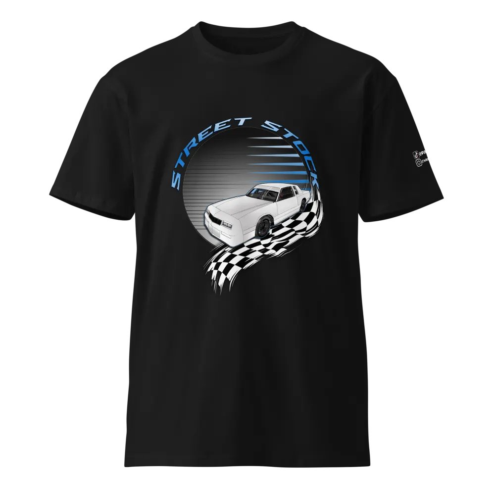 Street Stock 4 product image (16)