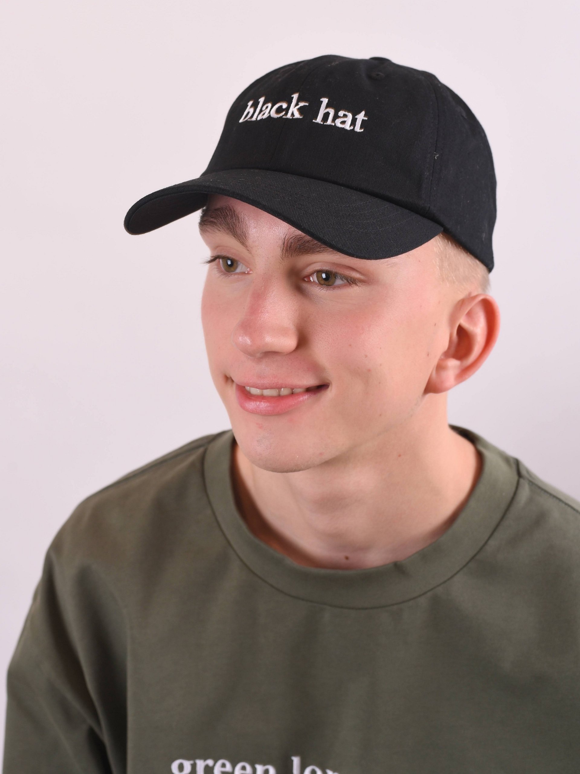 Hat product image (2)