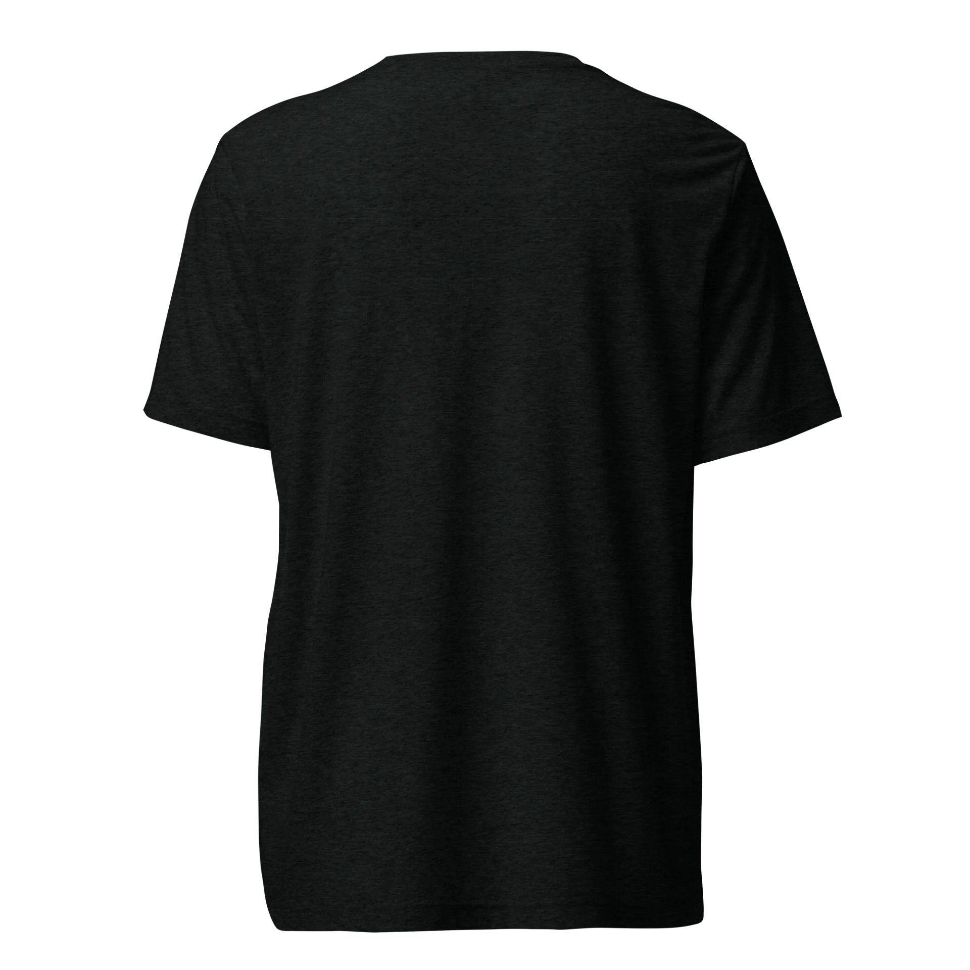 Fashion Trening product image (4)