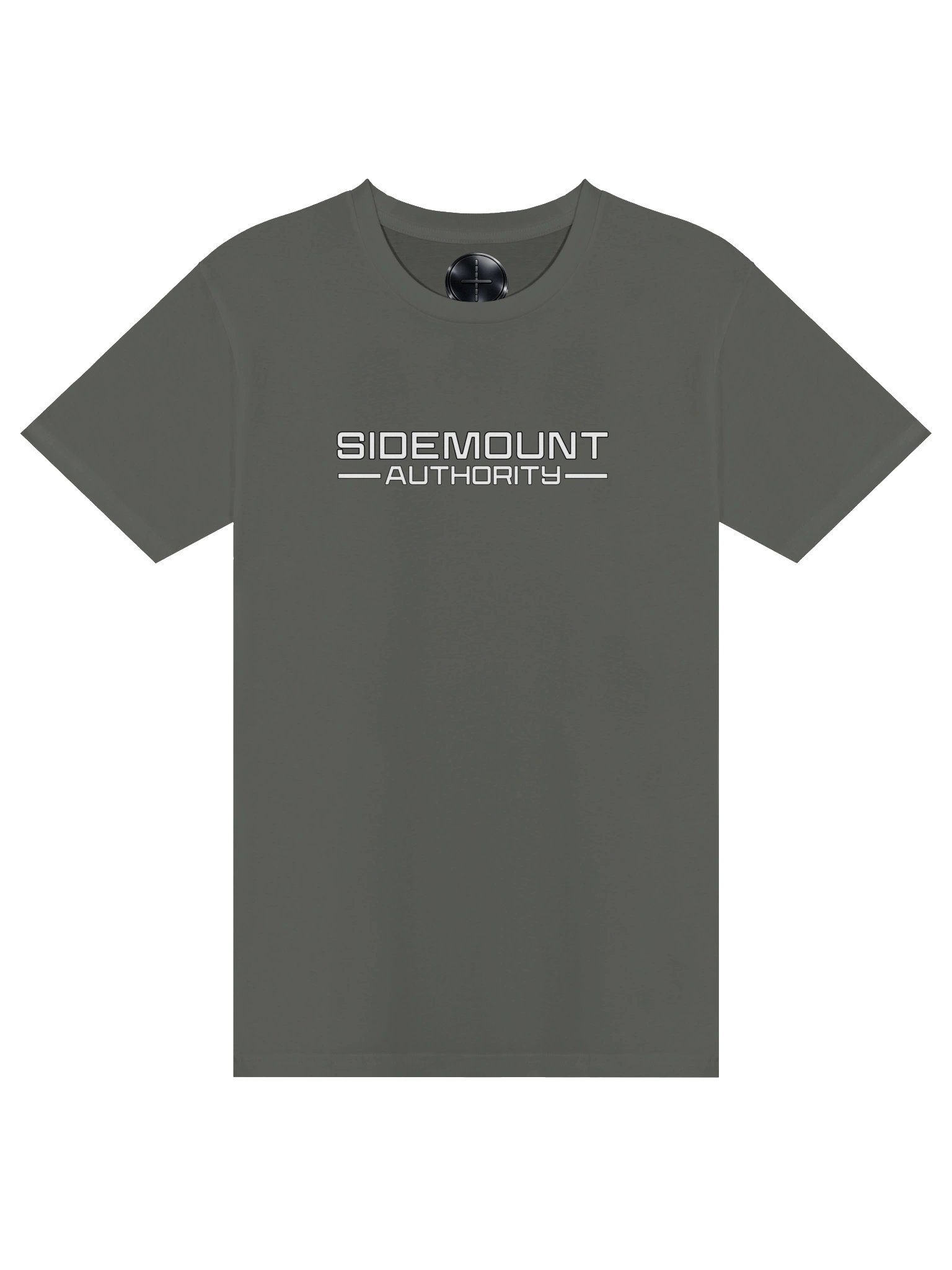 STABILITY Shirt product image (3)