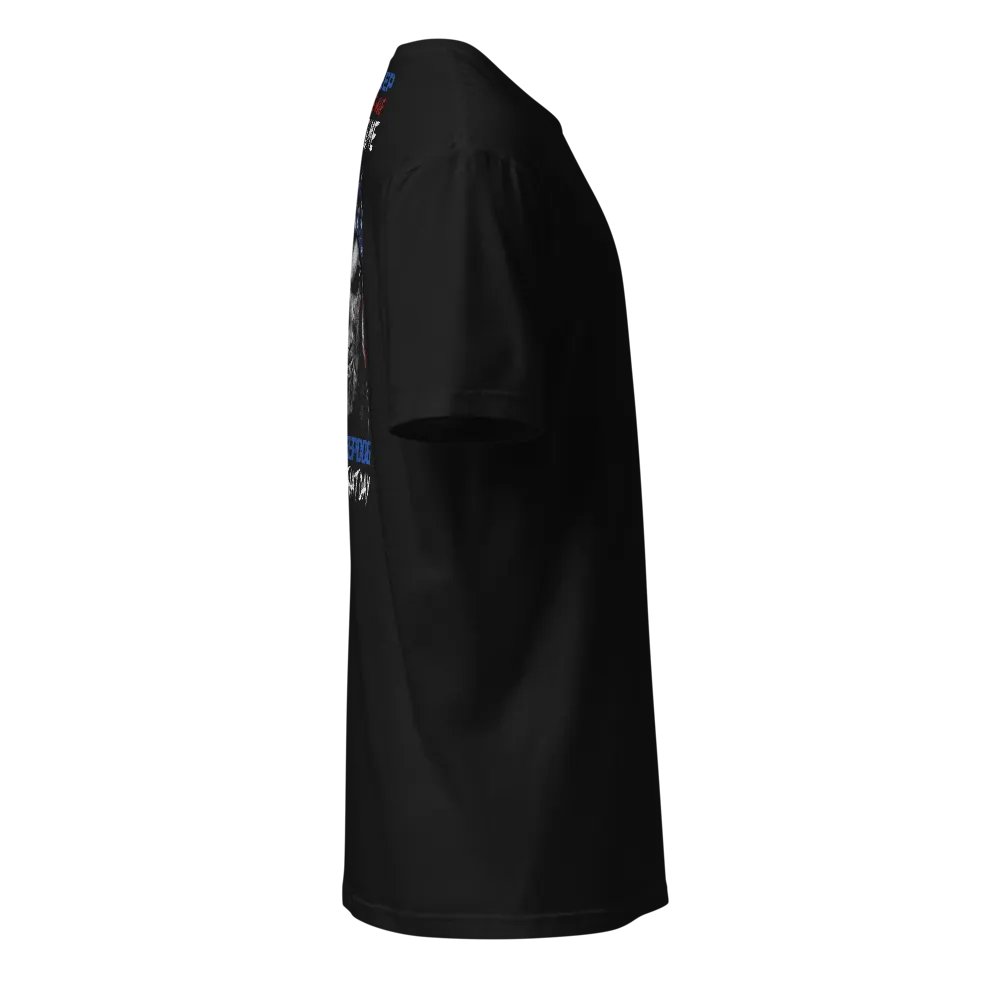 Reaper: The Sheepdog product image (12)