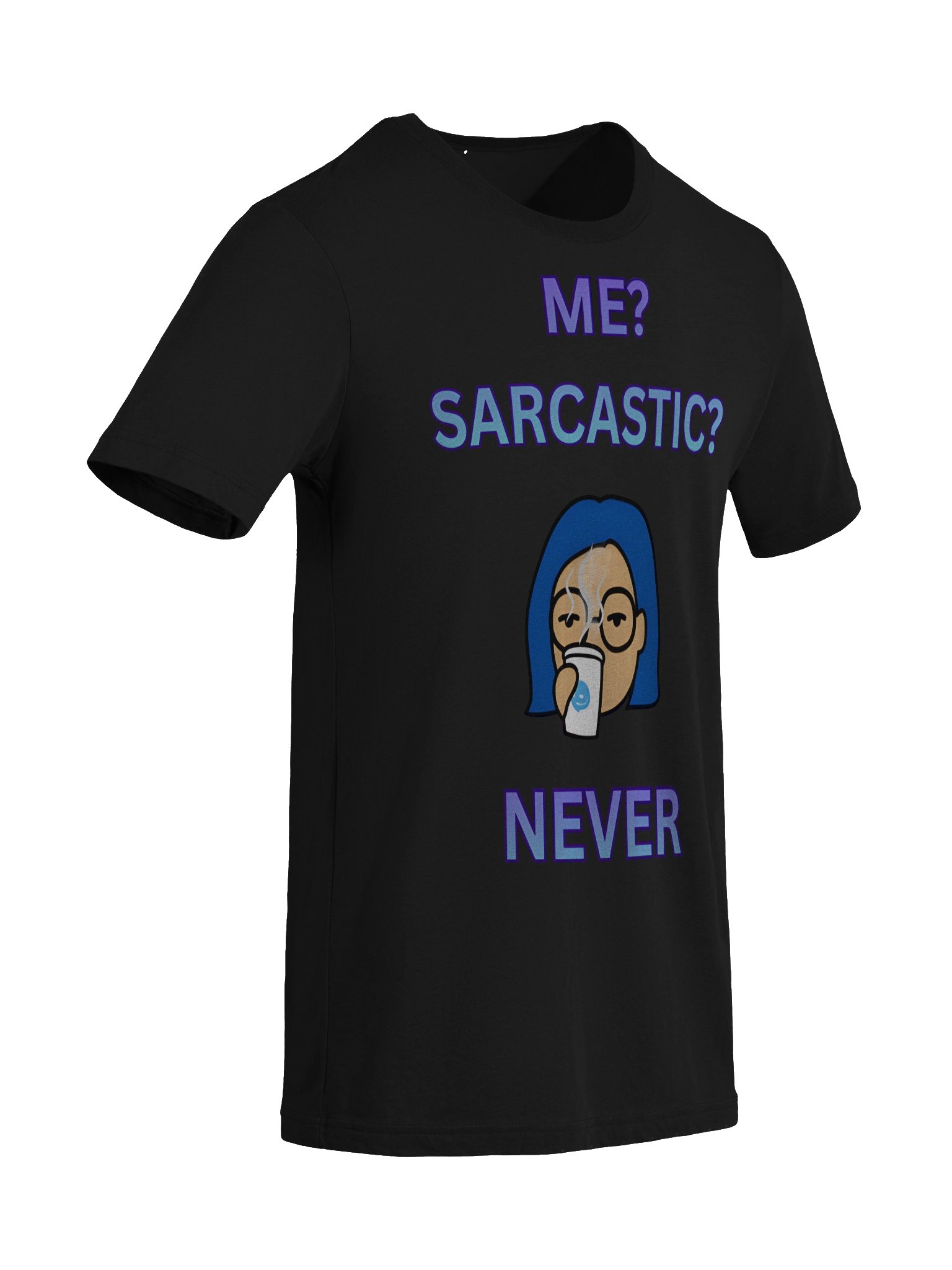 Sarcasm product image (68)