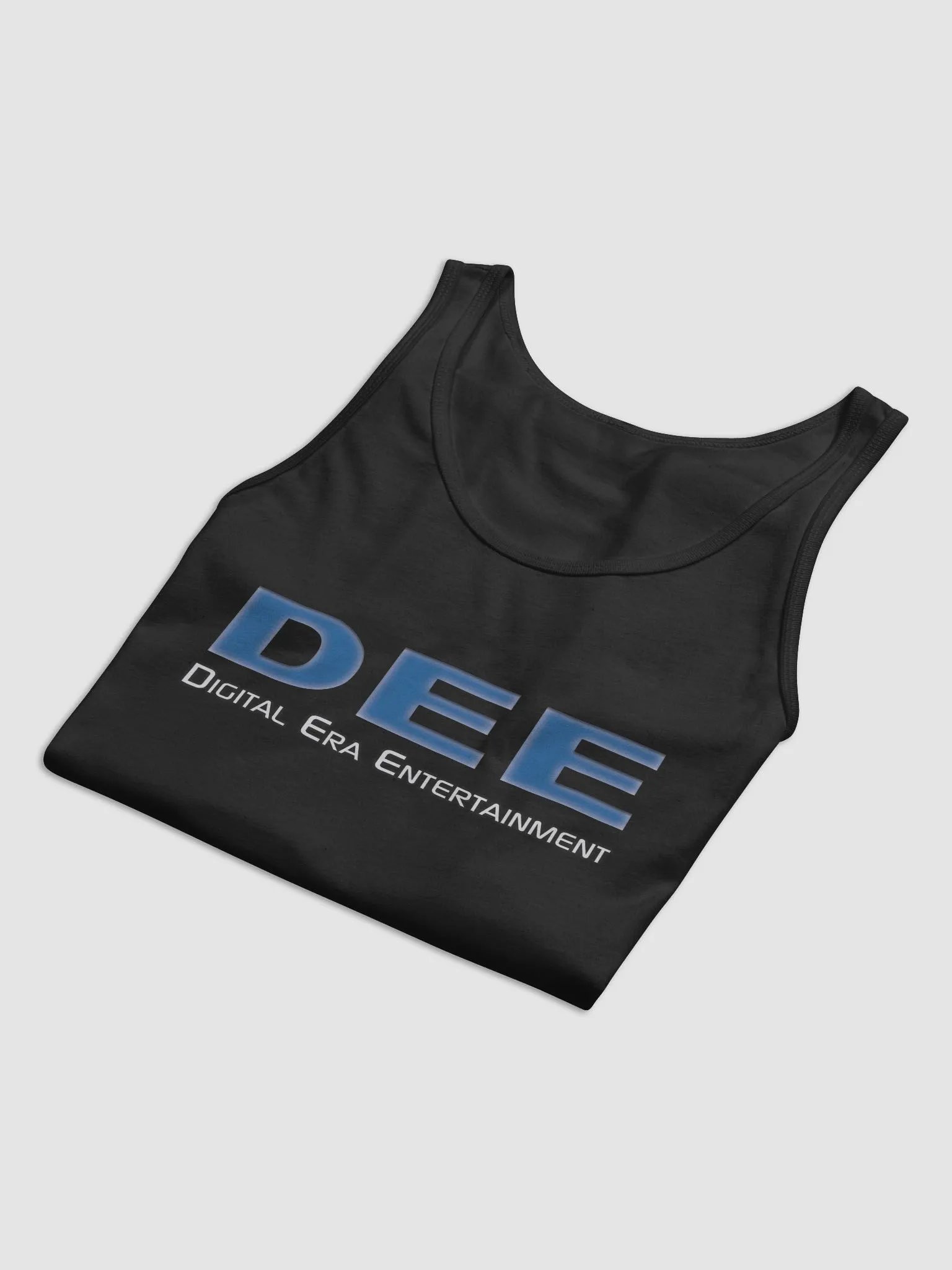 DEE Tank mk. III product image (19)