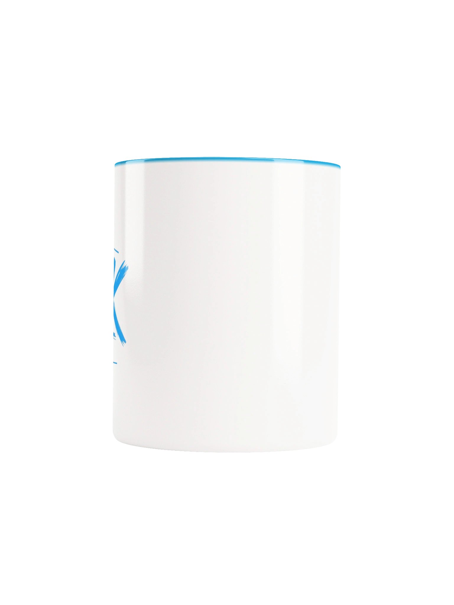 Andy's Official Pack Member Mug product image (5)