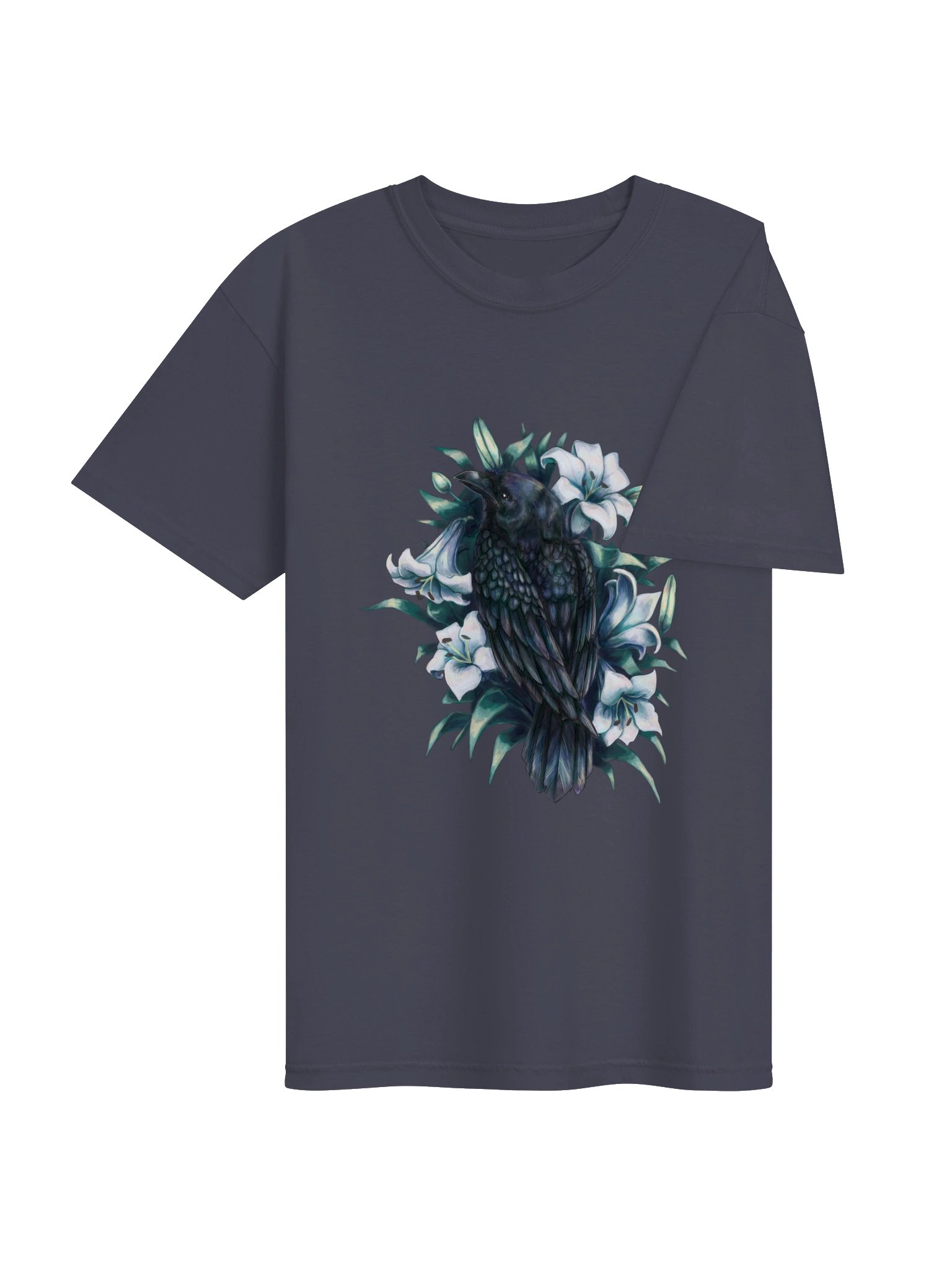 Darling Crow product image (4)
