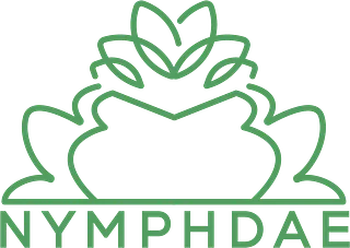 Nymphdae