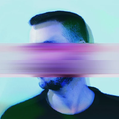 Audio thumbnail
