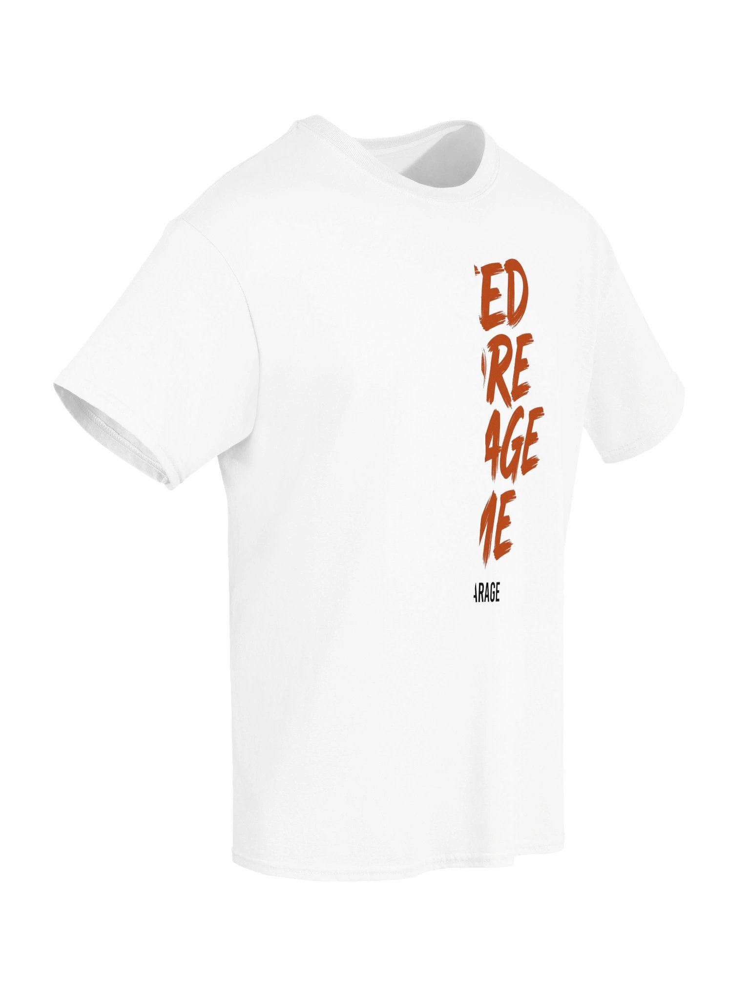 Need More Garage Time Tee product image (6)