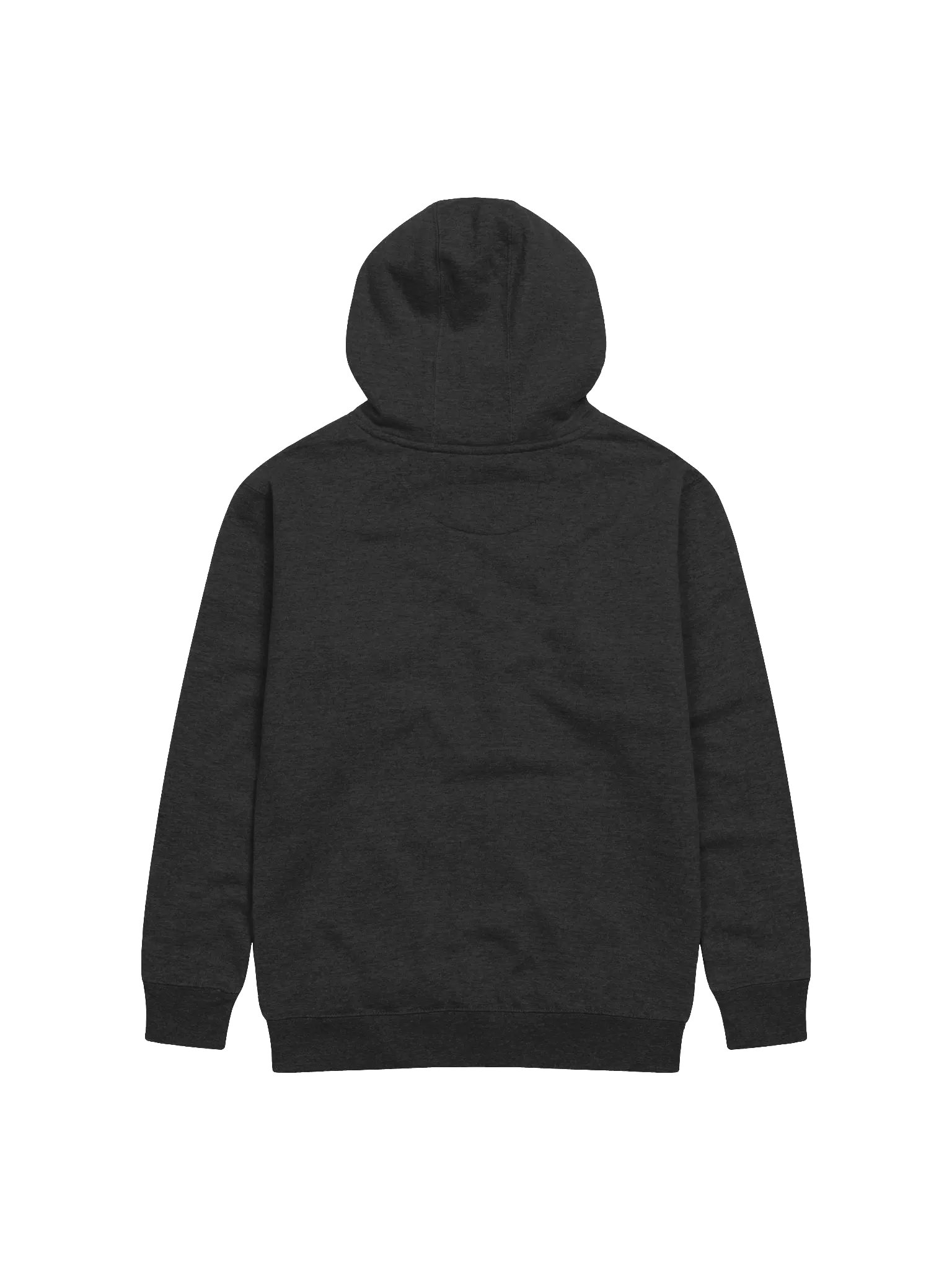 Stolas Demon Lover (White) - Hoodie product image (13)