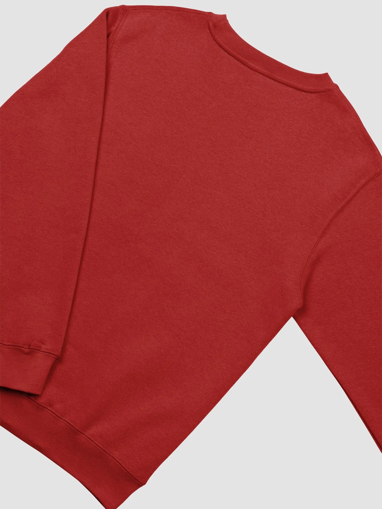 2thy Sweatshirt product image (15)