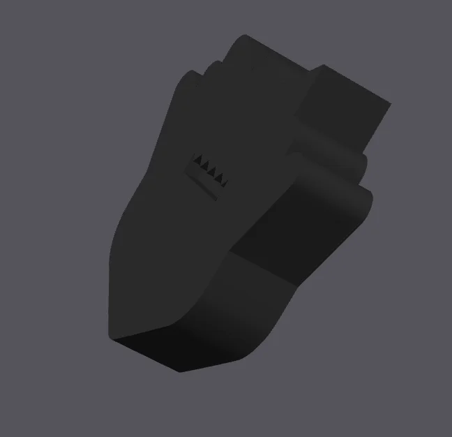 Reign Above lightbox product image (3)