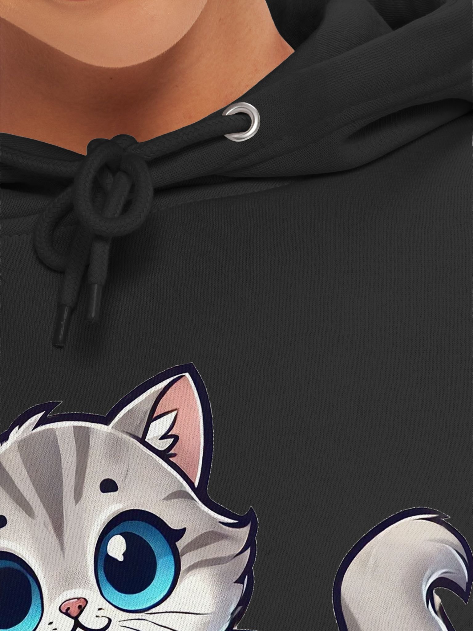 Team Var! Premium Hoodie (XS - 3XL) product image (5)