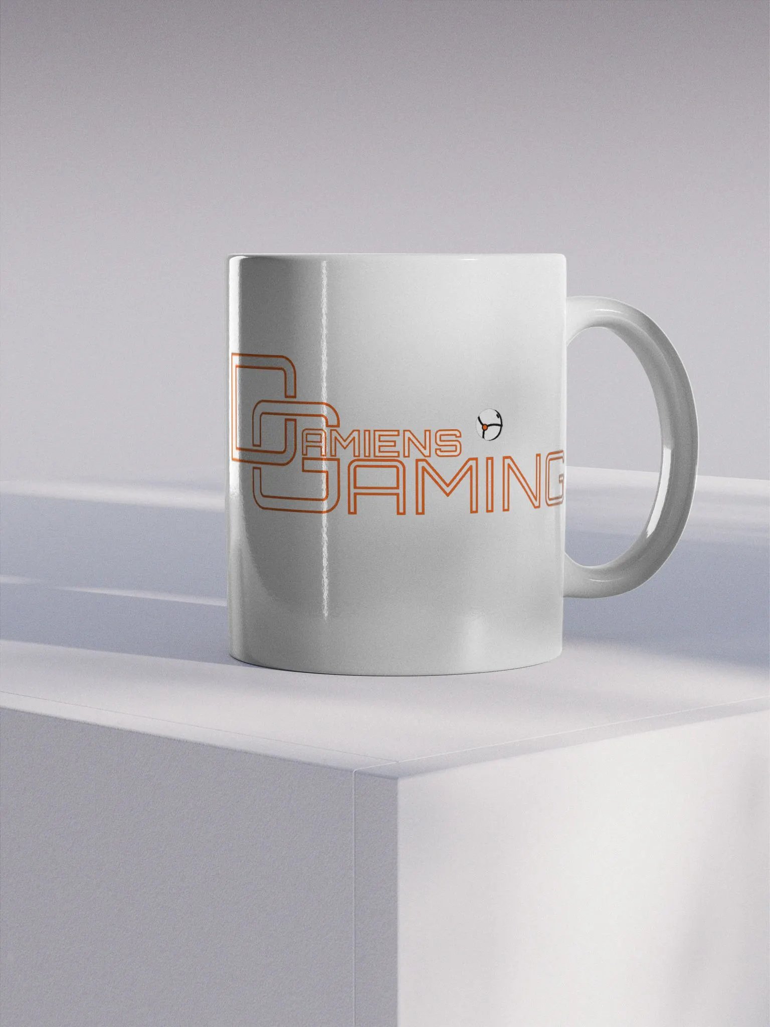 M3 Lee Mug! product image (4)