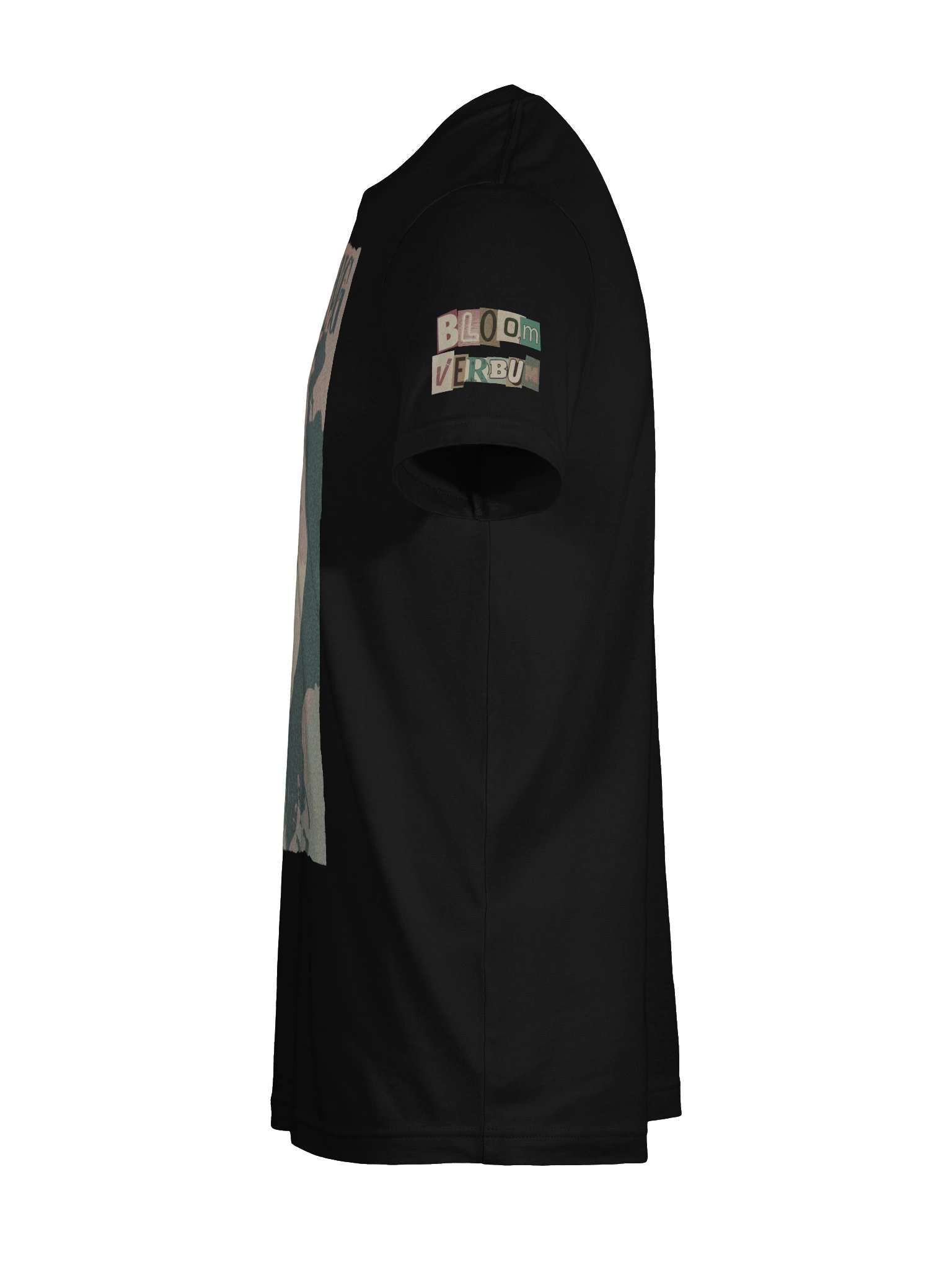 Dreaming product image (19)