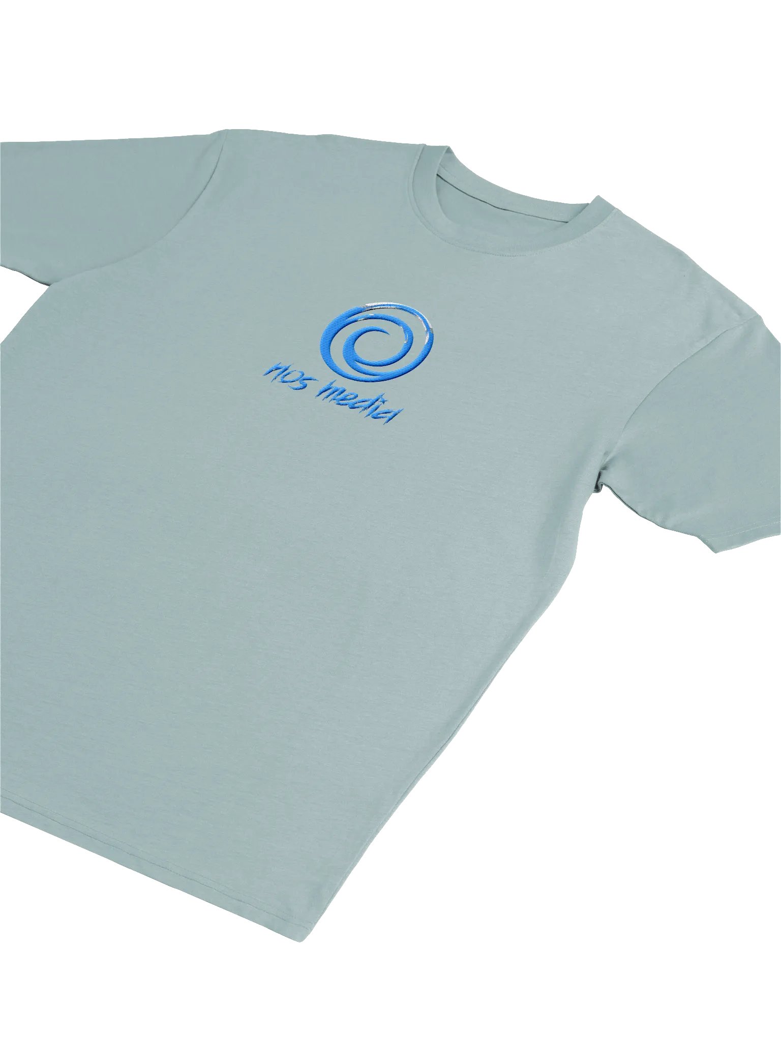 T - Shirt Uomo product image (3)
