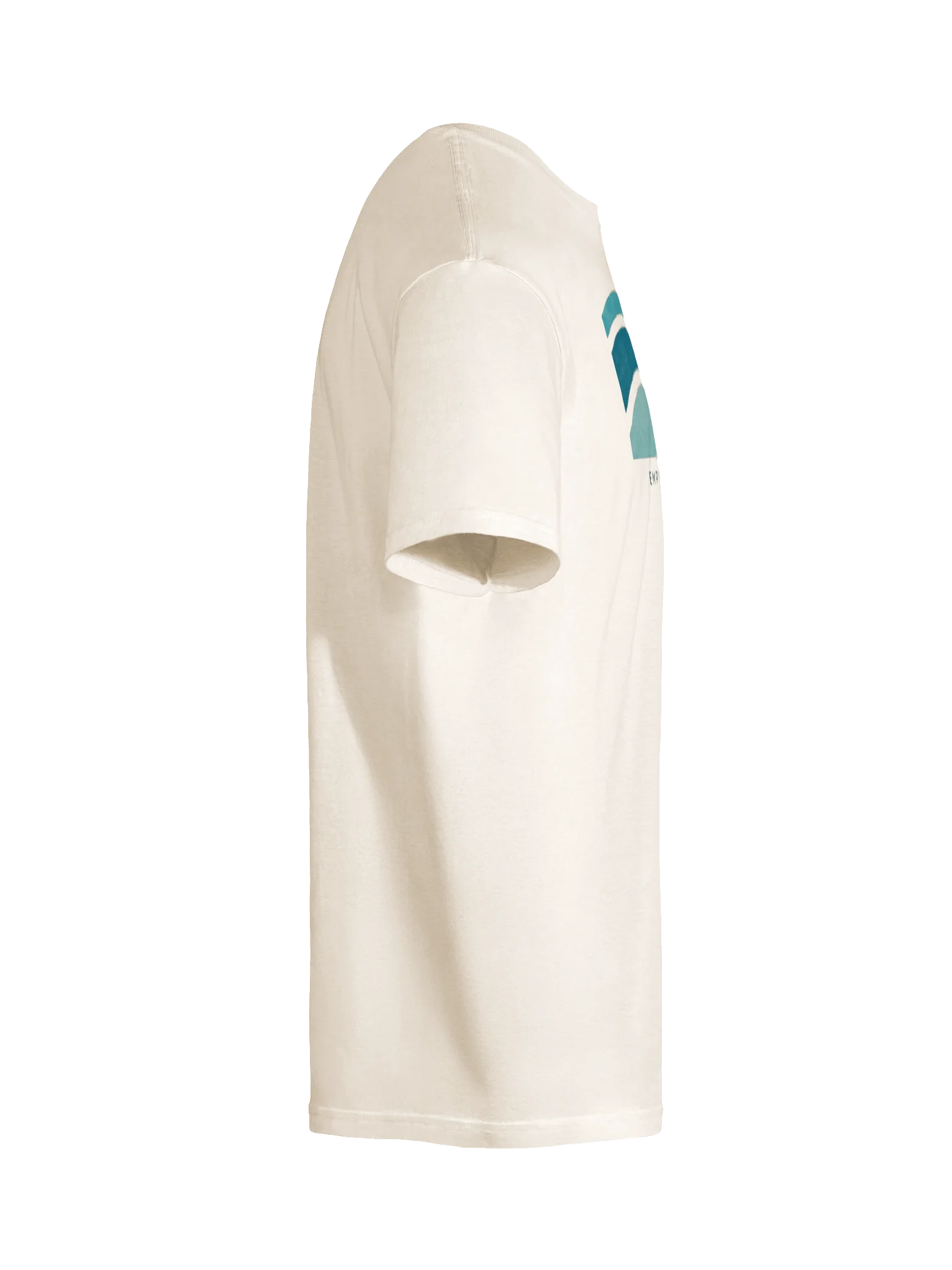 ENC Drift Tee product image (20)