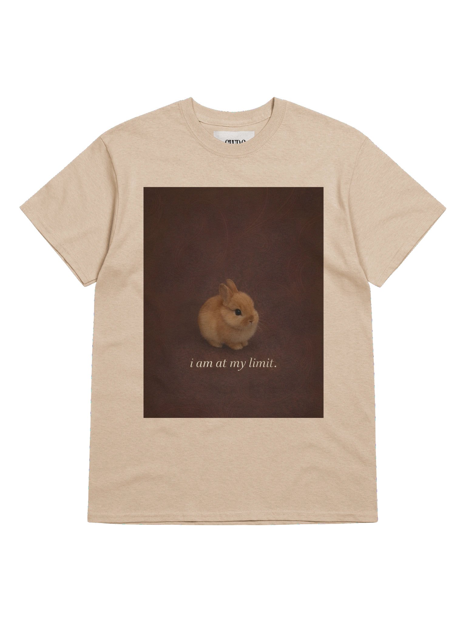 i am at my limit product image (5)