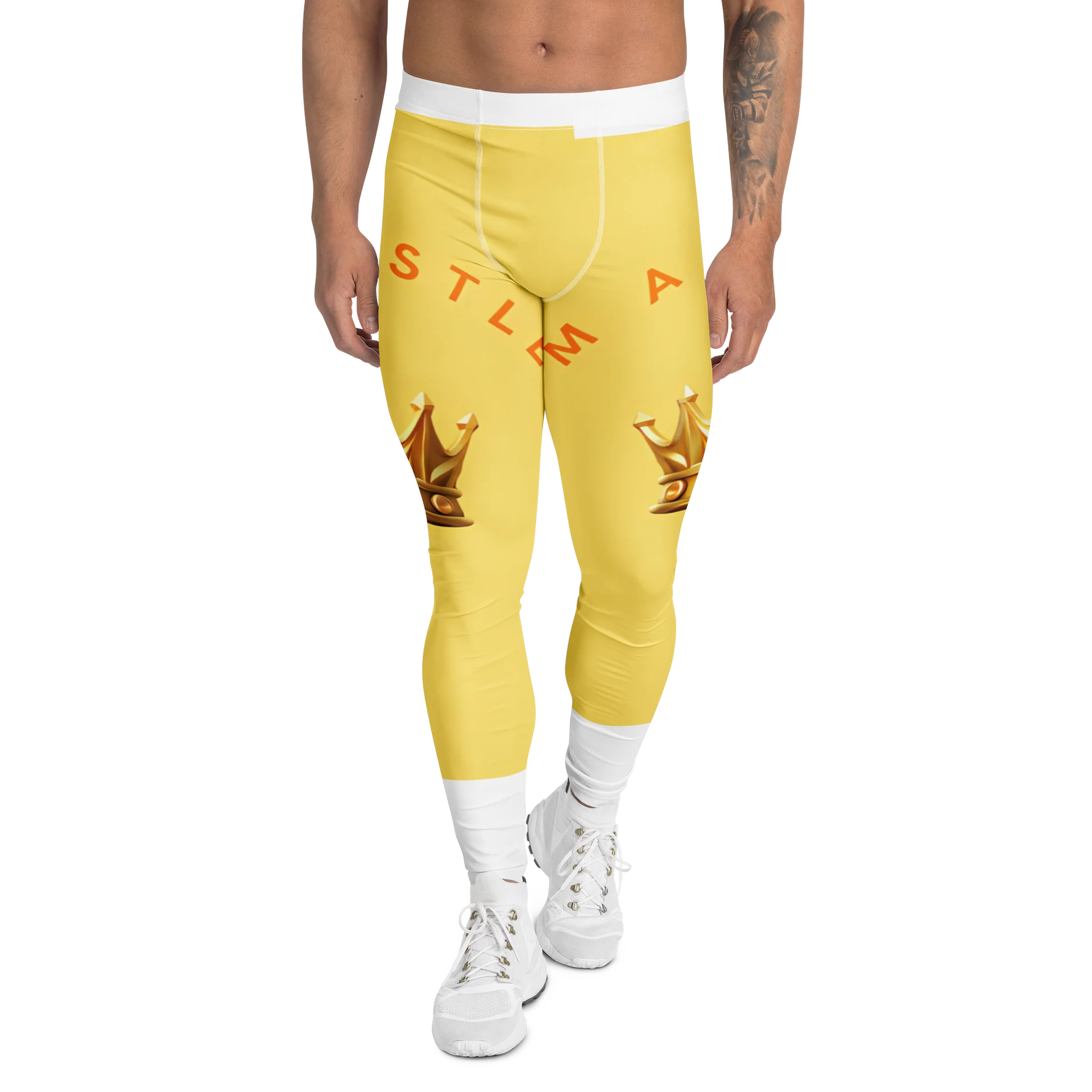 sports joggers product image (1)