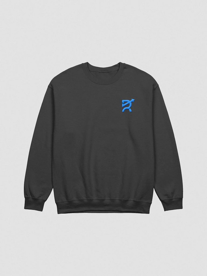 Crewneck product image (1)