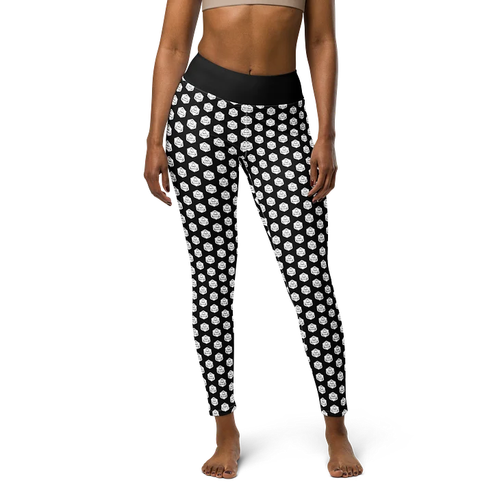 Nat 20 Yogas product image (1)