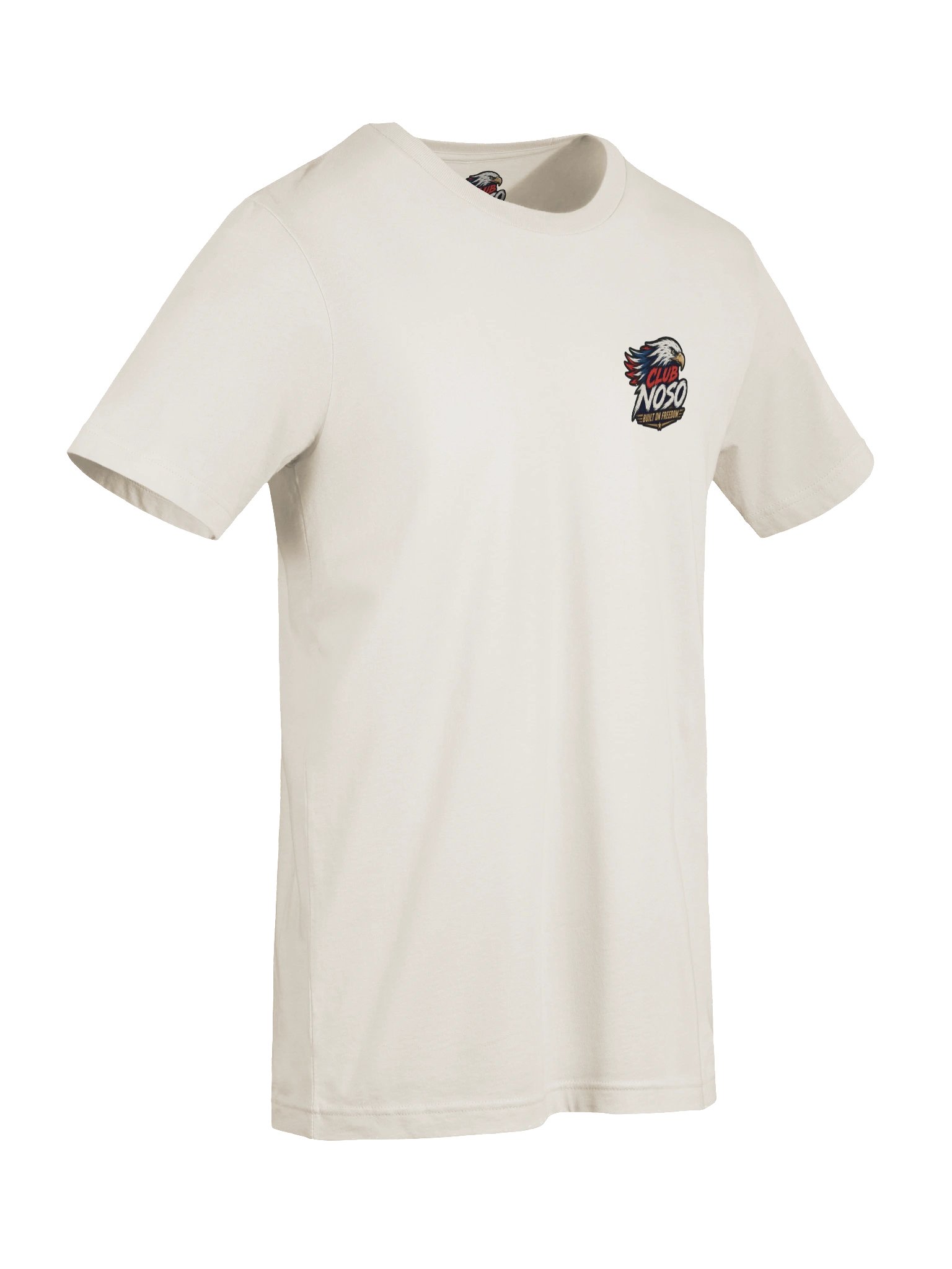 250th Fourth of July Special Shirt product image (20)