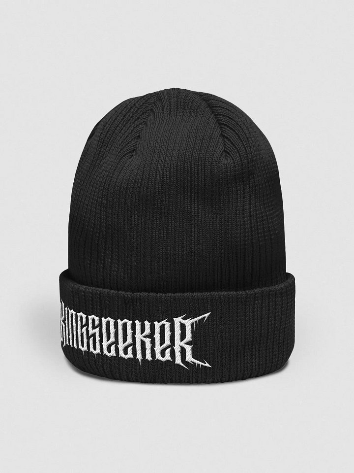Beanish product image (2)