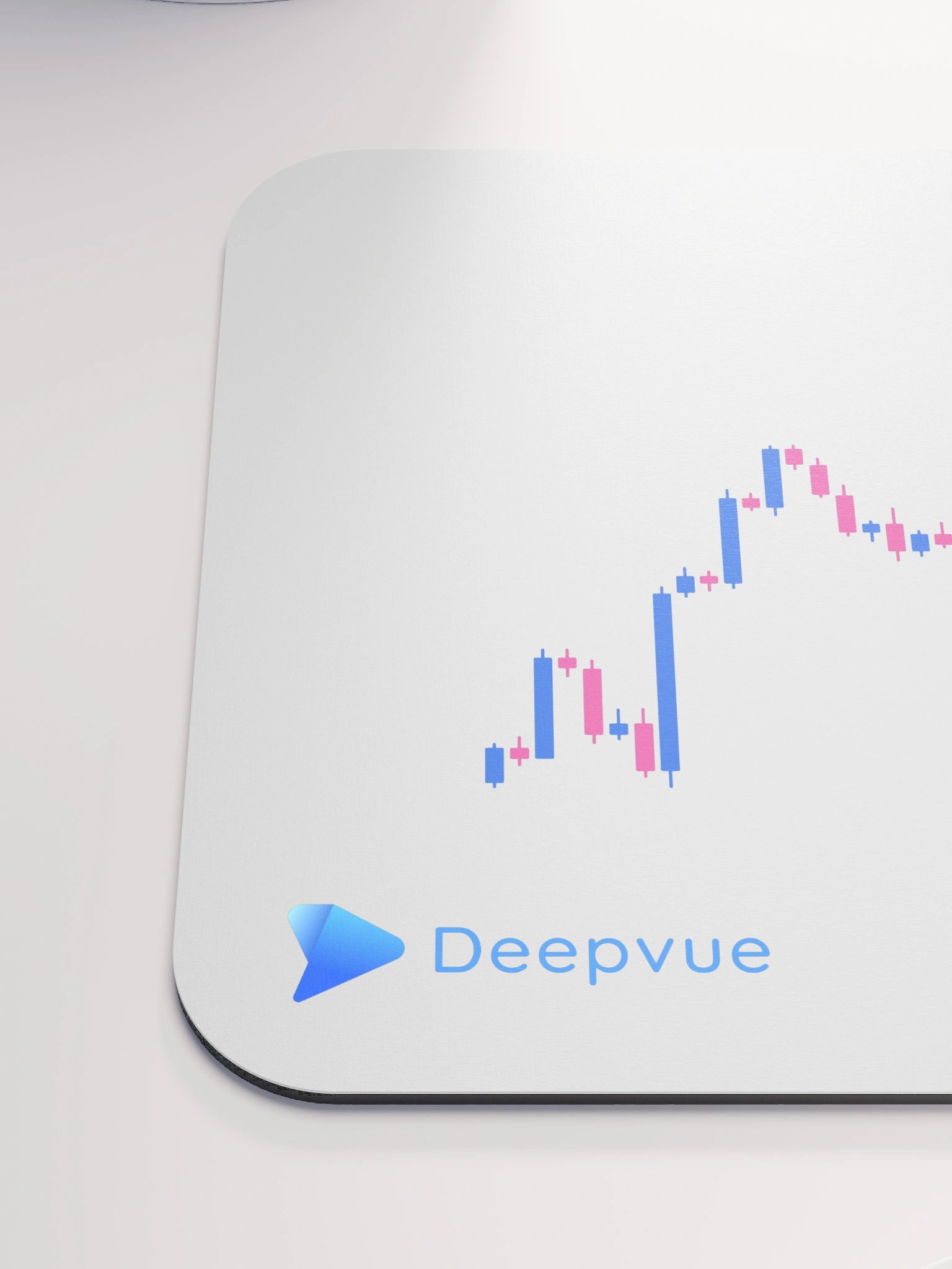 Deepvue Uptrend Mouse Pad product image (6)