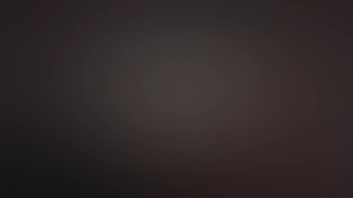 Video thumbnail background