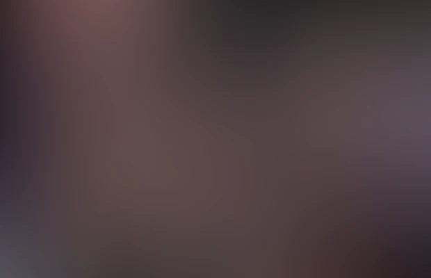 Audio thumbnail background