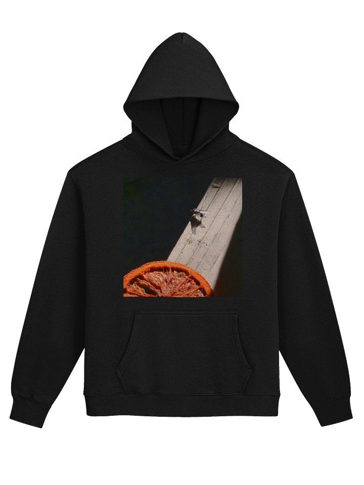 Citrus Marmy Hoodie product image (1)