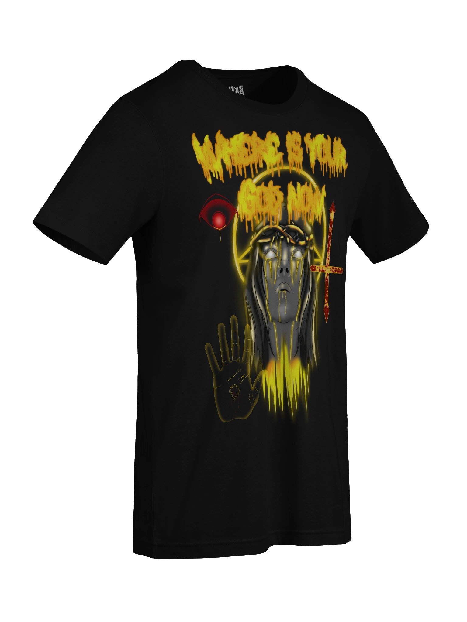NXRCISSIST product image (9)