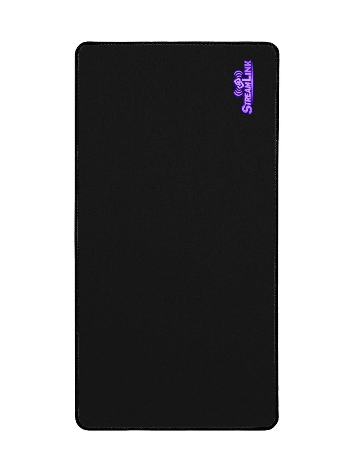 StreamLink MousePad product image (2)