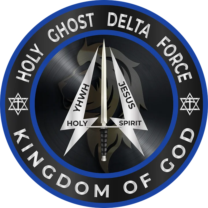 Digitial Logo - HGDF product image (1)