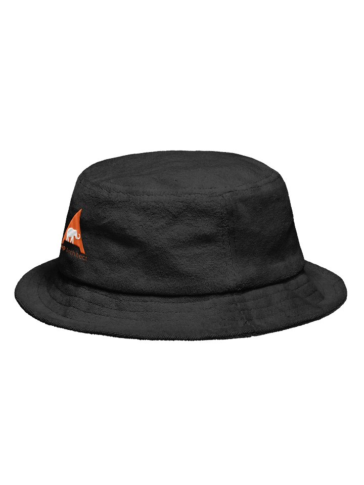 Bucket Hat product image (3)