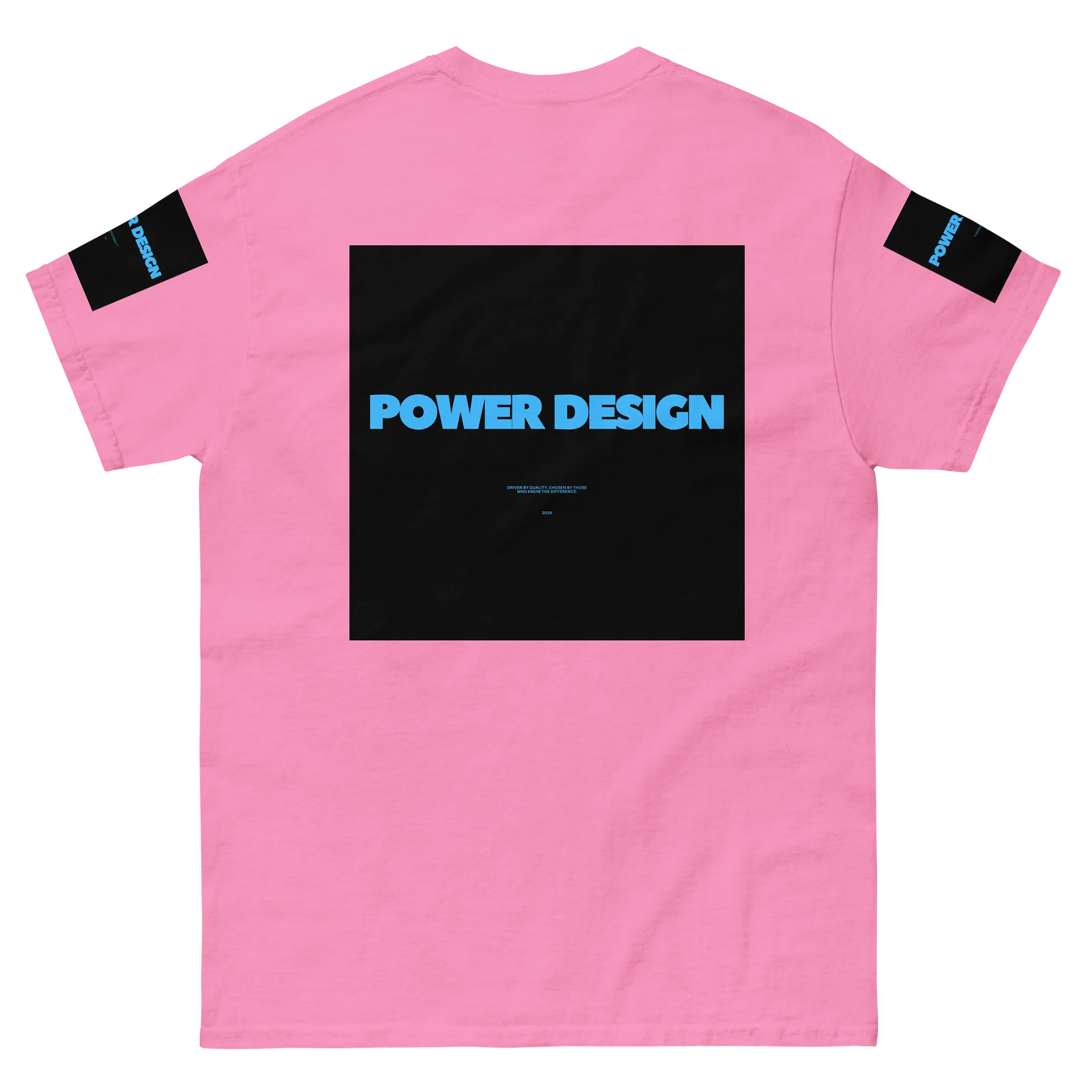 Art design Oct 2026 product image (7)