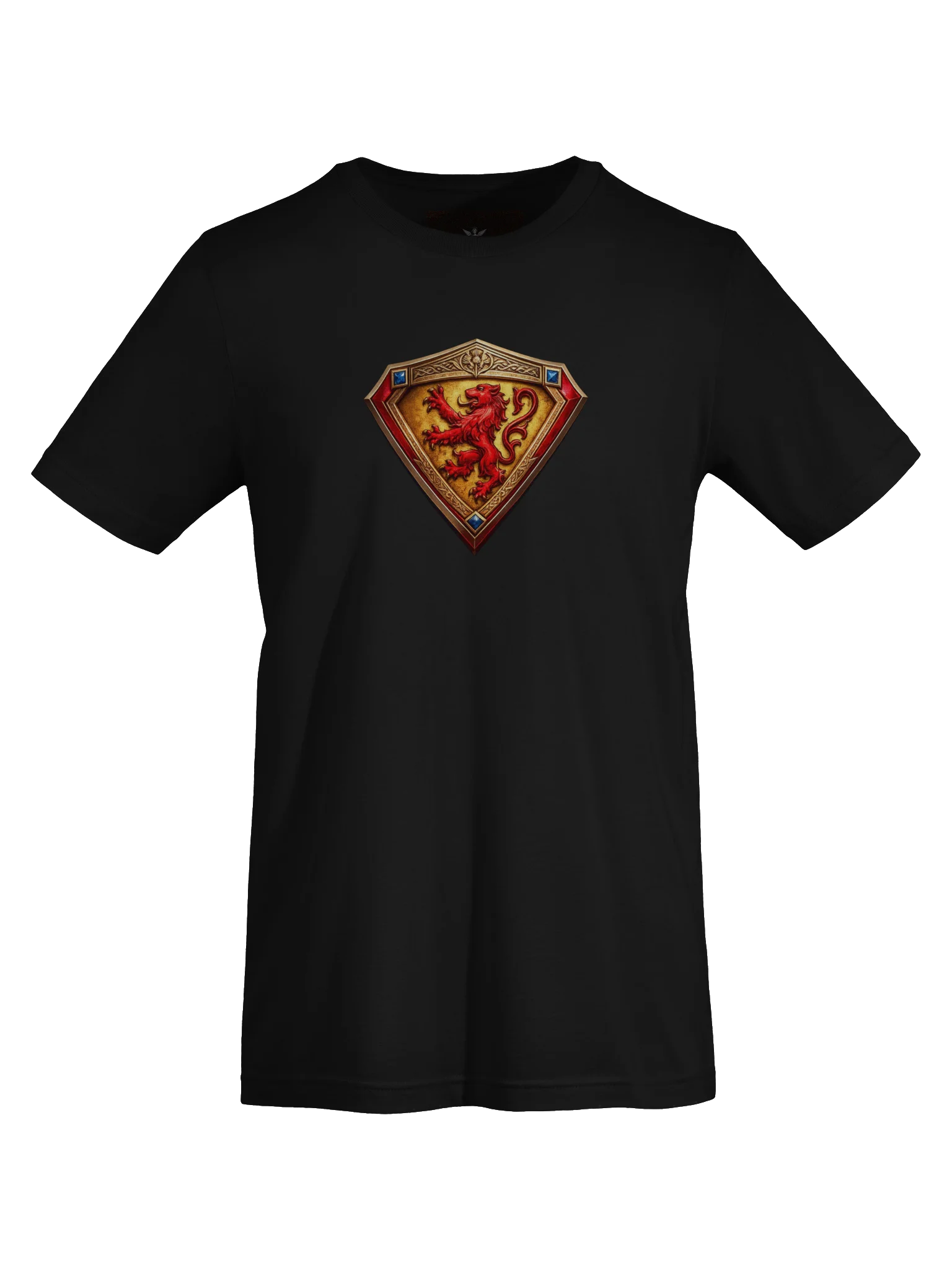Gallus Lion Rampant product image (5)