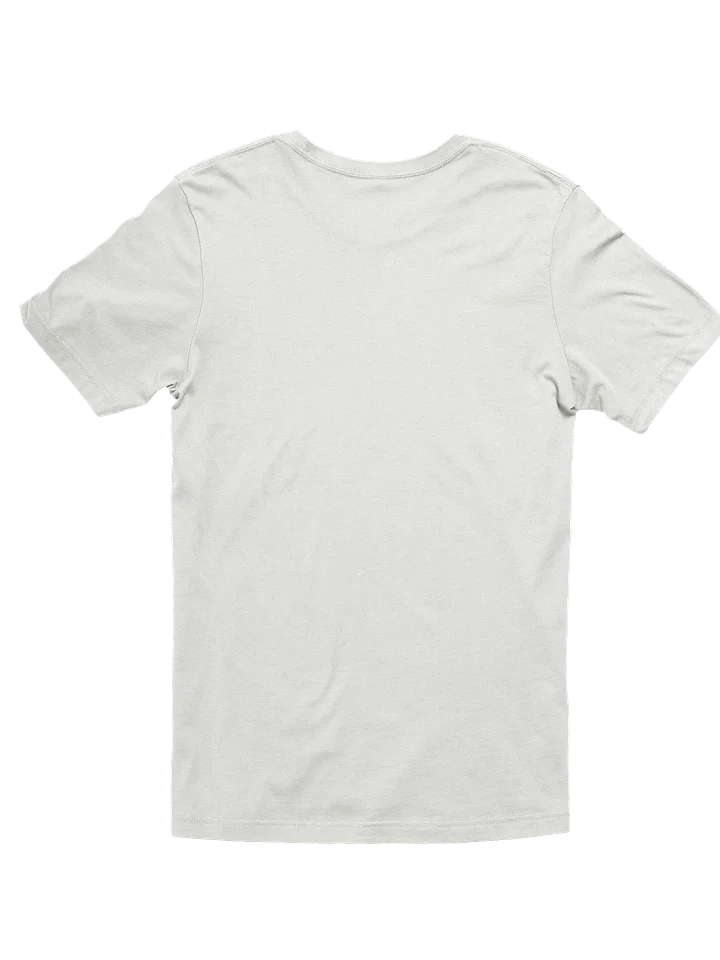 ZEN Dragonfly -light colored shirt product image (12)