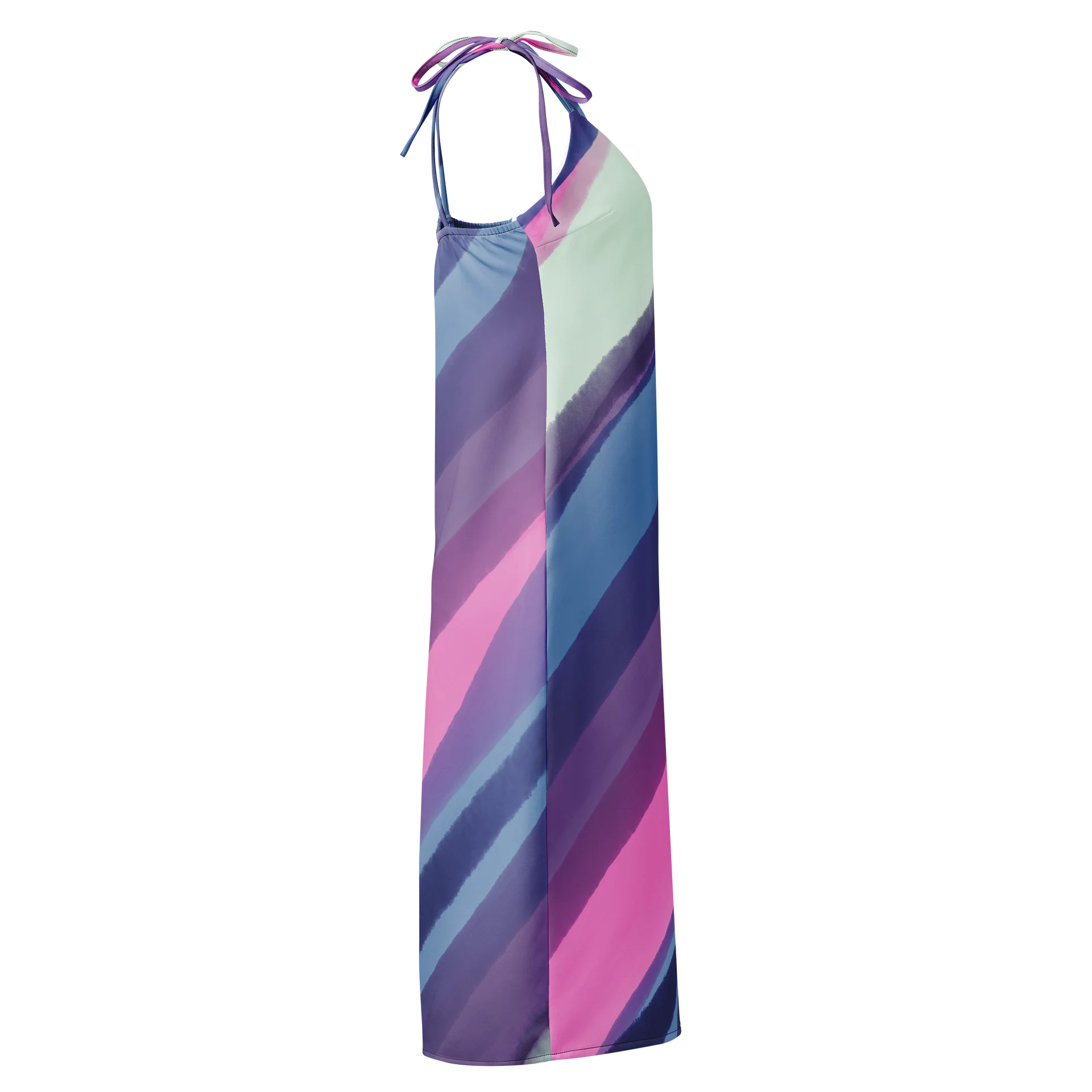 Slip-On Dress product image (4)