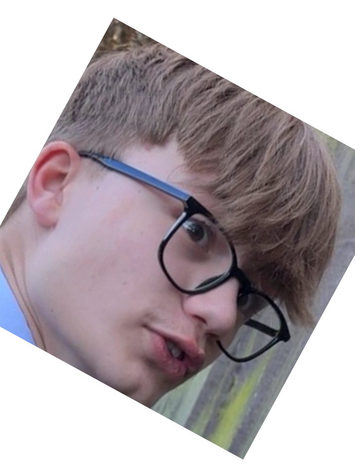 Matthew Fisher Sticker Pack product image (2)