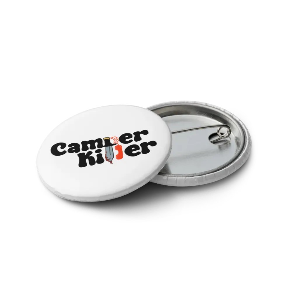 buttons product image (12)