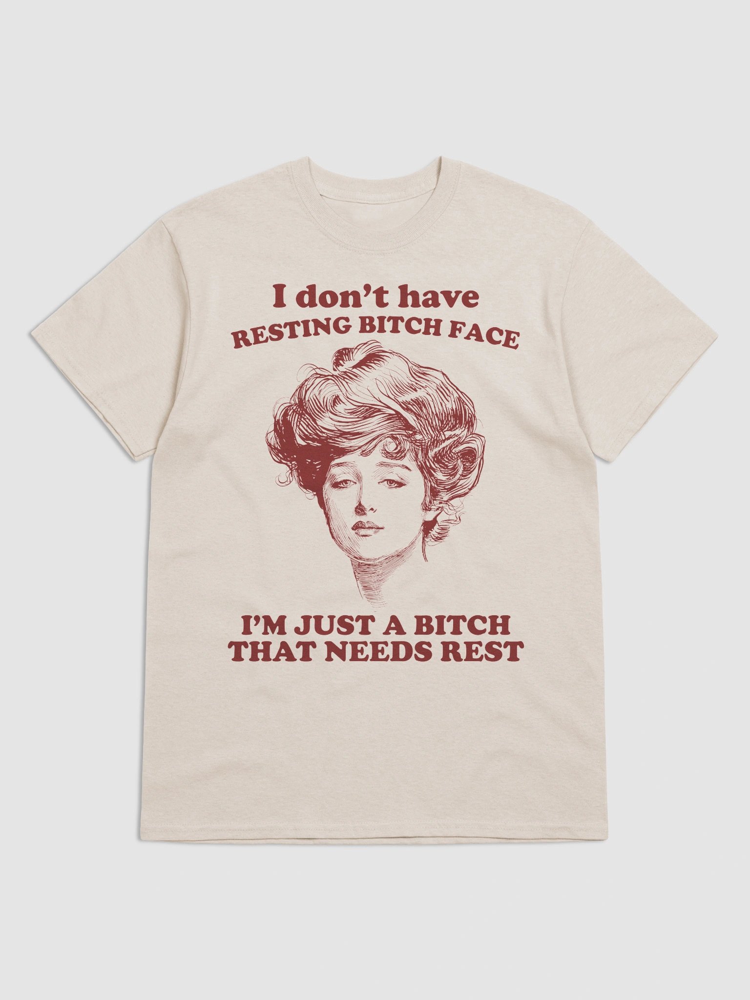 I dont have RBF product image (1)