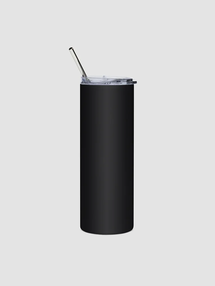 danisaurSip Steel Tumbler product image (2)